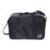 Thumbnail 2 : Mapex - 'B810' Armory Single Bass Drum Pedal With Soft Bag