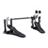 Thumbnail 1 : Mapex - 'P810TW' Armory Series Double Bass Drum Pedal With Soft Bag