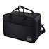 Thumbnail 2 : Mapex - 'P810TW' Armory Series Double Bass Drum Pedal With Soft Bag