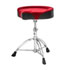 Thumbnail 1 : Mapex - T765A Saddle Top Drum Throne - (Red)