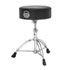 Thumbnail 1 : Mapex - Round Top Double Braced Drum Throne