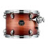 Thumbnail 2 : Mapex - Armory 6-Piece Studioease Fast Shell Pack (Redwood Burst)