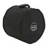 Thumbnail 3 : Mapex - 'DB-22 Rock' 22" 5-Piece Drum Bag Set (16" Floor Tom)