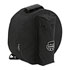Thumbnail 4 : Mapex - 'DB-22 Rock' 22" 5-Piece Drum Bag Set (16" Floor Tom)