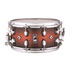 Thumbnail 1 : Mapex - Black Panther Solidus Snare 14 x7"