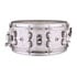 Thumbnail 1 : Mapex - Black Panther Heritage Snare Drum