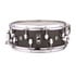 Thumbnail 1 : Mapex - Black Panther Nucleus Snare Drum