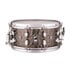 Thumbnail 1 : Mapex - Black Panther Persuader Snare Drum