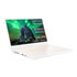 Thumbnail 1 : Acer ConceptD 3 15.6" FHD i7 GTX 1650 Ti Laptop