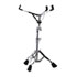 Thumbnail 1 : Mapex - S400 Storm Snare Stand, Chrome