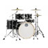 Thumbnail 2 : Mapex - Storm Series Special Edition Drum Kit - Black
