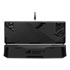 Thumbnail 4 : ASUS ROG Strix Scope TKL Deluxe RGB ROG NX Red Mechanical Gaming Keyboard