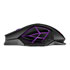 Thumbnail 2 : ASUS ROG Spatha X Wireless Optical Gaming Mouse 12 Button 19,000dpi