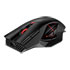 Thumbnail 3 : ASUS ROG Spatha X Wireless Optical Gaming Mouse 12 Button 19,000dpi