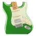Thumbnail 2 : Fender - Player Plus Strat HSS - Cosmic Jade