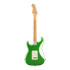 Thumbnail 4 : Fender - Player Plus Strat HSS - Cosmic Jade