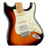 Thumbnail 2 : Fender Player Plus Strat HSS - 3 Colour Sunburst