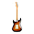 Thumbnail 4 : Fender Player Plus Strat HSS - 3 Colour Sunburst