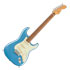 Thumbnail 1 : Fender - Player Plus Stratocaster Electric Guitar - Opal Spark with Pau Ferro Fingerboard