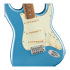 Thumbnail 2 : Fender - Player Plus Stratocaster Electric Guitar - Opal Spark with Pau Ferro Fingerboard
