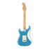 Thumbnail 4 : Fender - Player Plus Stratocaster Electric Guitar - Opal Spark with Pau Ferro Fingerboard
