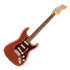 Thumbnail 1 : Fender - Player Plus Strat - Aged Candy Apple Red