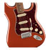 Thumbnail 2 : Fender - Player Plus Strat - Aged Candy Apple Red