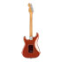 Thumbnail 4 : Fender - Player Plus Strat - Aged Candy Apple Red