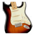 Thumbnail 2 : Fender - Player Plus Strat - 3-Colour Sunburst