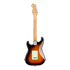 Thumbnail 4 : Fender - Player Plus Strat - 3-Colour Sunburst