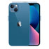 Thumbnail 1 : Apple iPhone 13 Blue 128GB Smartphone
