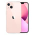 Thumbnail 1 : Apple iPhone 13 Pink 128GB Smartphone