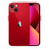 Thumbnail 1 : Apple iPhone 13 (PRODUCT) Red 256GB Smartphone