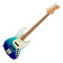 Thumbnail 1 : Fender - Player Plus Active Jazz Bass - Belair Blue with Pau Ferro Fingerboard