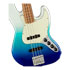 Thumbnail 2 : Fender Player Plus Active Jazz Bass, Belair Blue