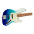 Thumbnail 3 : Fender - Player Plus Active Jazz Bass - Belair Blue with Pau Ferro Fingerboard
