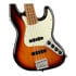Thumbnail 2 : Fender Player Plus Active Jazz Bass - 3-Color Sunburst