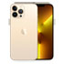 Thumbnail 1 : Apple iPhone 13 Pro Max Gold 128GB Smartphone