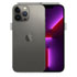 Thumbnail 1 : Apple iPhone 13 Pro Max Graphite 128GB Smartphone