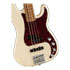 Thumbnail 2 : Fender - Player Plus Active Precision Bass - Olympic Pearl with Pau Ferro Fingerboard