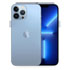 Thumbnail 1 : Apple iPhone 13 Pro Max Sierra Blue 128GB Smartphone