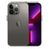 Thumbnail 1 : Apple iPhone 13 Pro Graphite 128GB Smartphone