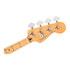 Thumbnail 4 : Fender - Player Plus Active Jazz Bass - Olympic Pearl with Maple Fingerboard