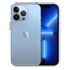 Thumbnail 1 : Apple iPhone 13 Pro Sierra Blue 128GB Smartphone