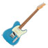 Thumbnail 1 : Fender - Player Plus Nashville Tele - Opal Spark