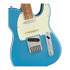 Thumbnail 2 : Fender - Player Plus Nashville Tele - Opal Spark