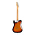 Thumbnail 3 : Fender - Player Plus Nashville Tele - 3-Colour Sunburst
