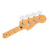 Thumbnail 3 : Fender - Player Plus Active Precision Bass - Silver Smoke with Maple Fingerboard