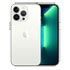 Thumbnail 1 : Apple iPhone 13 Pro Silver 1TB Smartphone