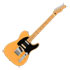 Thumbnail 1 : Fender - Player Plus Nashville Tele - Butterscotch Blonde